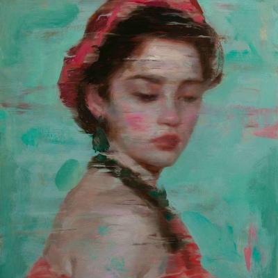 Furry绘画工具推荐兽圈社群